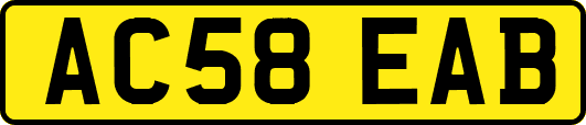 AC58EAB
