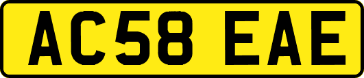 AC58EAE