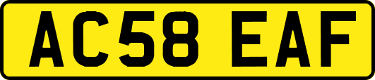 AC58EAF