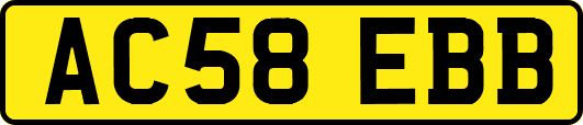 AC58EBB