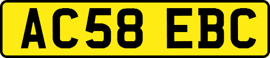 AC58EBC