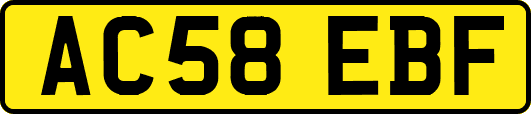 AC58EBF