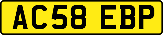 AC58EBP