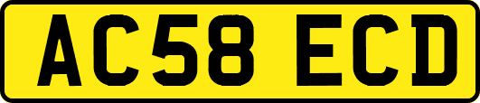 AC58ECD