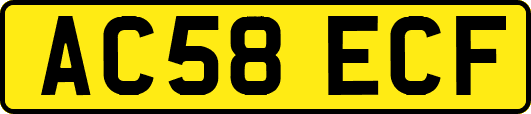 AC58ECF