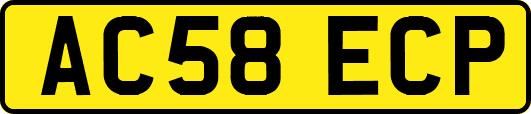 AC58ECP