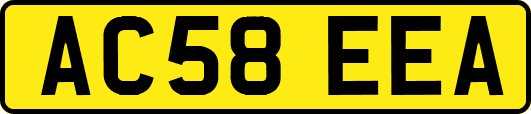 AC58EEA