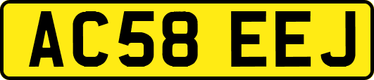 AC58EEJ