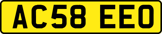 AC58EEO