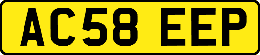 AC58EEP