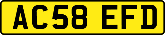 AC58EFD