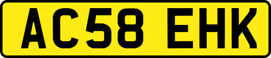 AC58EHK
