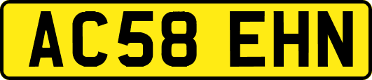 AC58EHN