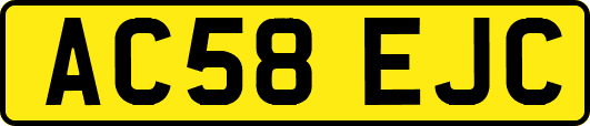 AC58EJC