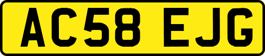 AC58EJG