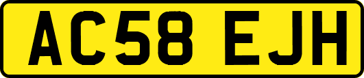 AC58EJH