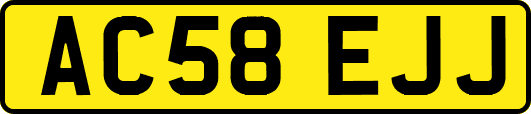 AC58EJJ