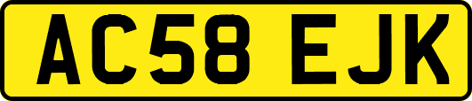 AC58EJK
