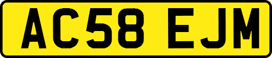 AC58EJM