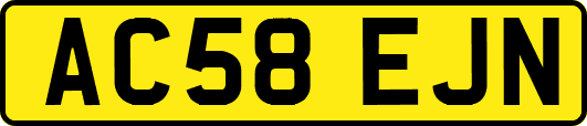 AC58EJN