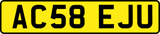 AC58EJU