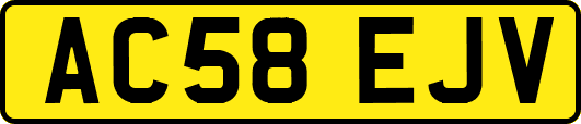 AC58EJV