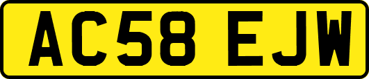 AC58EJW