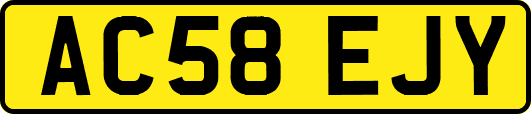 AC58EJY
