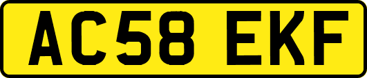 AC58EKF