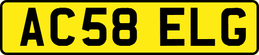 AC58ELG