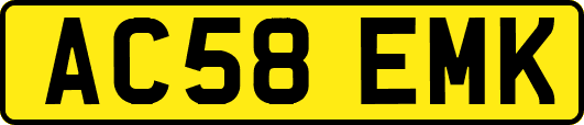 AC58EMK