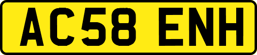 AC58ENH