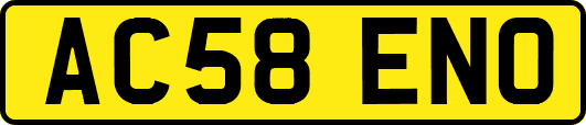 AC58ENO