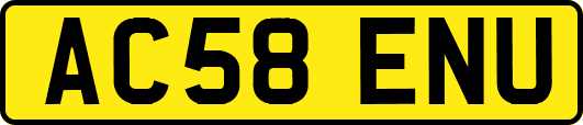 AC58ENU