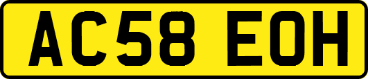 AC58EOH