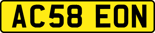 AC58EON