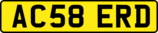 AC58ERD