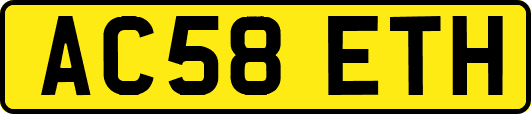 AC58ETH