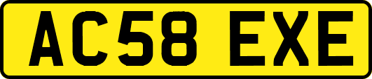 AC58EXE