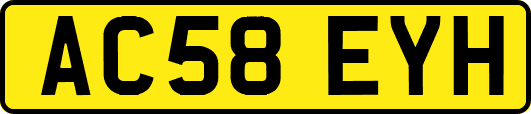 AC58EYH