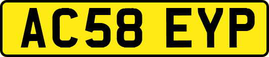 AC58EYP