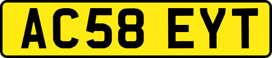 AC58EYT
