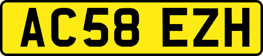 AC58EZH