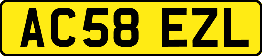 AC58EZL