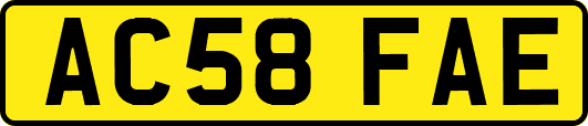AC58FAE