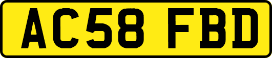 AC58FBD