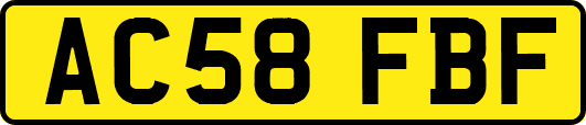 AC58FBF