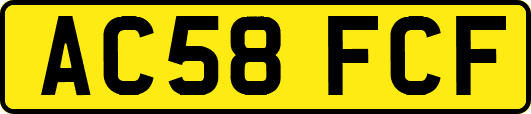 AC58FCF