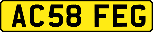 AC58FEG