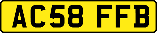 AC58FFB
